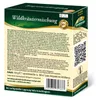 Artikelbild 3 von 'Wildkräuter Wildkräutermischung (100 g)' aus der Kategorie Wildblumenwiese Produktbild-Vorschau