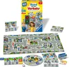 Tutto sul traffico Ravensburger 24997 Anteprima dell’immagine prodotto 3