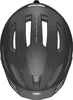 ABUS Stadthelm Pedelec 2.0 - Fahrradhelm mit Rücklicht und Produktbild-Vorschau 4