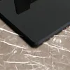 Piano cottura a gas da 75 cm con 5 fuochi, 11500 w, nero Anteprima dell’immagine prodotto 7