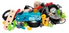 BRIO 34595 puzzle Anteprima dell’immagine prodotto 2