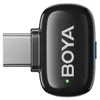 BOYA Kabelloses Mikrofon x2 Mini 14 USB-C 2,4 GHz Produktbild-Vorschau 3