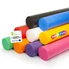 WEKOFUN 2er Set Schwimmnudel 160 cm Poolnudel für Kinder & Produktbild-Vorschau 8