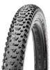 Pneumatici Maxxis 29x2,25 Rekon nero filo MPC Anteprima dell’immagine prodotto 8