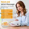 medisana HM 500 Handmassagegerät mit Wärmefunktion und Produktbild-Vorschau 8