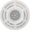 SUNTEC Monsun 6000, Schwarz, LED, Flur, Tisch, 40 W, 230 Produktbild-Vorschau 11