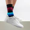 Occulto Herren Bunte Socken 6er Pack (Modell: Sigi) Produktbild-Vorschau 5