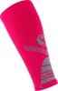 Stark Soul® 2 Paar Wadenbandagen mit Kompression – Pink – M Produktbild-Vorschau 2