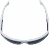 Tommy Hilfiger TJ 0094/S VK6/IR Produktbild-Vorschau 6