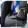 EDIBAZZAR | Support voiture pour gobelets et accessoires Voir les images du produit 7