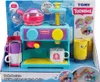 TOMY TOOMIES Barista Badespielzeug E73547 /2 Produktbild-Vorschau 1
