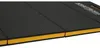 Tapis d'atelier Couch 1200x400x25mm KD11945 Voir les images du produit 7