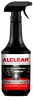 ALCLEAR 721IR Innenreiniger Spray für Auto, Cockpit, Produktbild-Vorschau 15