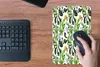 MuchoWow® Mauspad Mousepad Paradiesvogelpflanze - Blumen - Produktbild-Vorschau 4