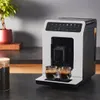 Krups EA 897A Evidence ECO design Kaffeevollautomat mit Produktbild-Vorschau 13