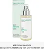 Pure - Tonique clarifiant sans parfum 100ml Voir les images du produit 3