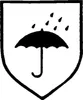 Regenhose Voss Gr.M schwarz HELLY HANSEN Produktbild-Vorschau 13