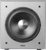 Edifier T5 Aktiver Subwoofer 8 Zoll, 70W RMS, Produktbild-Vorschau 10