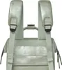 CABAIA Freizeitrucksack Rucksack mit Laptopfach Adventurer Produktbild-Vorschau 11