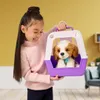 Little Live Pets - My Really Real Puppy Patches Produktbild-Vorschau 4