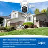 TP-Link Tapo C500 Produktbild-Vorschau 8