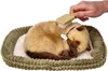 Perfect Petzzz 92578 Siam-Kätzchen Produktbild-Vorschau 4
