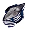 Nc3100 Sac Isotherme Bleu Blanc 32L Nils Voir les images du produit 10