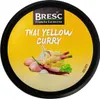 Bresc Thai Yellow Curry 450g veganská indická kari Náhled obrázku produktu 2