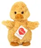 Teddy Hermann 939696, hračkárske kurča Náhľad obrázku produktu 1