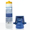 BWT Bestmax S Filterset water + more Wasserfilter, BWT Set Produktbild-Vorschau 1