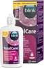 Total Care 120 ml Produktbild-Vorschau 3