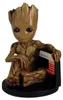 Marvel Guardians of the Galaxy Baby Groot Spardose Figur Produktbild-Vorschau 7