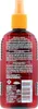Malibu Trockenölspray SPF50 Bräunungsöl 200 ml Produktbild-Vorschau 2