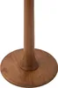 CLP Beistelltisch Morristown braun Produktbild-Vorschau 6