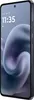Motorola Moto G86 POWER 5G Smartphone 12/256GB Pantone Produktbild-Vorschau 3