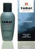 Tabac Craftsman Aftershave-Lotion 50 ml für Herren, Produktbild-Vorschau 2
