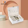 ADEL DREAM Schmuckkästchen, 2 Folien Schmuckkästen, in Produktbild-Vorschau 6