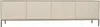Starfurn - TV-Schrank Madison Sand - 210 cm Produktbild-Vorschau 5