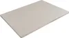 Heidenfeld XXL Pizzastein 46,5 x 35,5 x 1,5 cm | Cordierit Produktbild-Vorschau 5