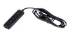 DELL Stereo Headset WH1022 Produktbild-Vorschau 13
