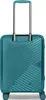 March15 Trading Gotthard Edition 4 Rollen Kabinentrolley 55 Produktbild-Vorschau 4