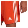 Adidas Hosen Squadra 21, GN8084, Größe: 188 Produktbild-Vorschau 5