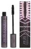 Urban Decay Perversion Mascara: Groter, donkerder, beter Productafbeelding-voorbeeld 1