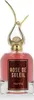 Riiffs Rose de Soleil Eau De Parfum 100 ml (woman) Produktbild-Vorschau 1