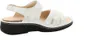 Finn Comfort Sandalen/Sandaletten EUR 38 Produktbild-Vorschau 13