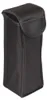 X Merco Monokular 40 60, Reisemonokular, 1 Stück Produktbild-Vorschau 4