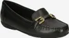 Geox ANNYTAH MOC scarpe donna - mocassini comodi - scarpe Anteprima dell’immagine prodotto 19