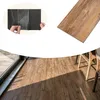 TANYEAR 54 kusů samolepicích vinylových desek, PVC Náhled obrázku produktu 1