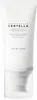 Skin1004 Madagascar Centella Tone Brightening Tone-Up SPF50 Produktbild-Vorschau 6