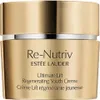 E.Lauder Re-Nutriv Ultimate Lift Reg. Youth Creme Rich 50 Náhled obrázku produktu 7